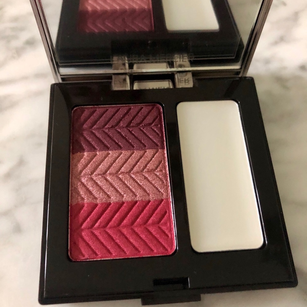 Laura Mercier Lip pallet